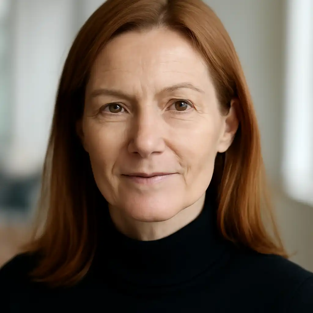 Jessica Cameron